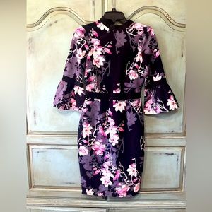 Paper dolls Dress, brand new with tags. cleaning out my closet.